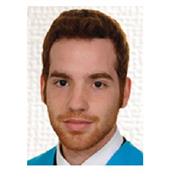 Keep calm and learn Spanish